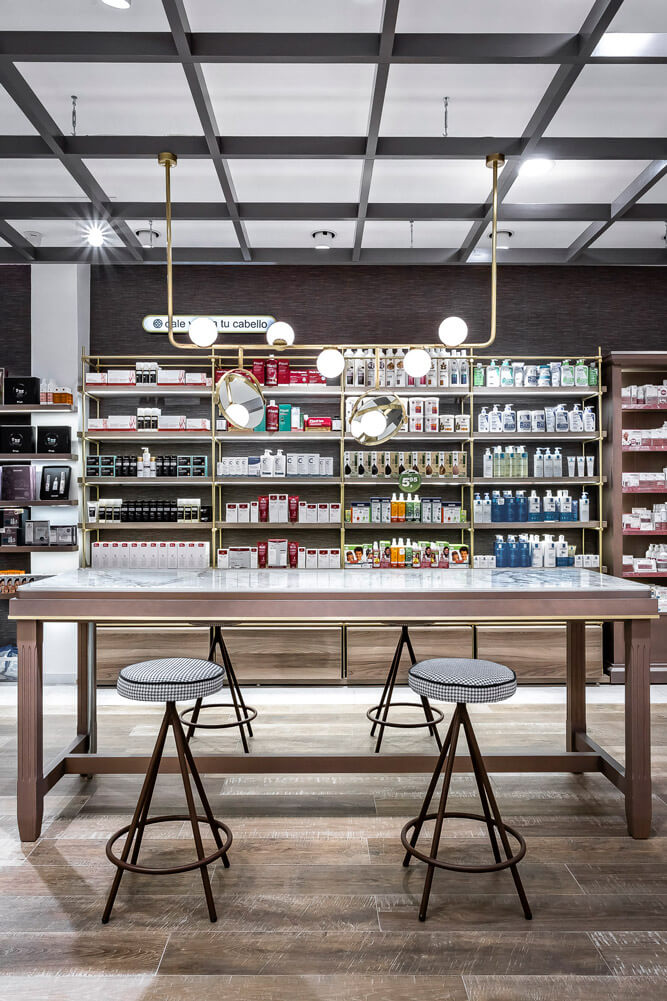 farmacia Infarma 2022